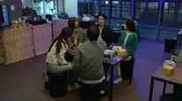 Tập 031 Gia Đình Khó Đoán