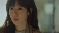 Tập 6 Vũ Khí Nhà Văn