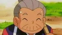 Tập 073 Pokémon: Mặt Trời & Mặt Trăng (Phần 1)