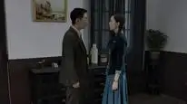 Tập 11 Kẻ Phản Nghịch