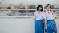 Tập Full Bí Mật Dậy Thì