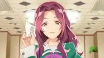 Tập 10 Yuri Là Công Việc Của Tôi (Watashi no Yuri wa Oshigoto desu!)