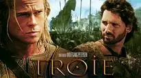 Tập Full Người Hùng Thành Troy