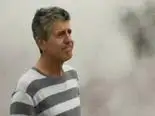 Tập 4 Phiêu Lưu Cùng Anthony Bourdain (Phần 5)