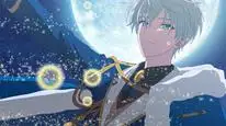 Tập 4 Mahoutsukai no Yakusoku