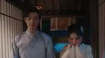 Tập 13 Cô Nương Ham Tiền
