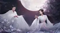 Tập 4 Trùng Tử