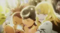 Tập 24 Carole & Tuesday