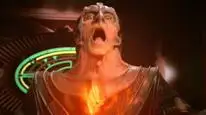 Tập 26 Star Trek: Deep Space Nine (Phần 6)