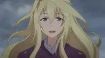 Tập 12 Gakusen Toshi Asterisk 2nd Season