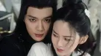 Tập 01 Tương Thác
