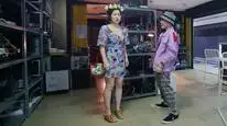 Tập 3 Chuyện tình Bangkok: Là em