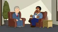 Tập 13 Family Guy (Phần 13)
