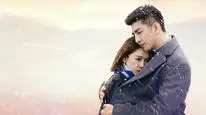 Tập 04 Gặp Em Cô Gái Rực Rỡ