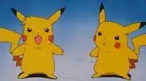 Tập 080 Pokémon: Mặt Trời & Mặt Trăng (Phần 1)
