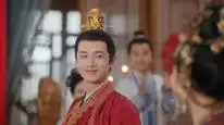 Tập 39 Khanh Khanh Nhật Thường