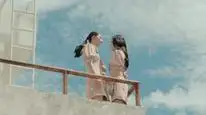 Tập 8 Juliet và Juliet