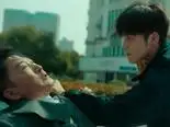 Tập 3 Quãng Đời Còn Lại Có Bến Về