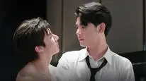 Tập 2 Chàng Bác Sĩ Đáng Yêu Này Là Của Tôi