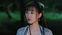 Tập 21 Thiếu Niên Giang Hồ