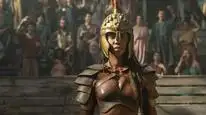 Tập 5 Spartacus: Gia Tộc Ashur