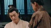 Tập 19 Khách Quan Mời Thượng Tọa