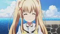 Tập 04 Summer Pockets