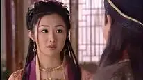Tập 1 Thiên Hạ Đệ Nhất Mai Mối