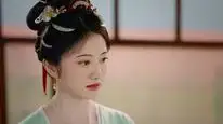 Tập 12 Tự Cẩm