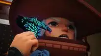 Tập 04 BoBoiBoy Galaxy (Phần 3)
