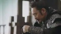 Tập 10 Liên Minh Quân Sư (Phần 2)