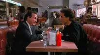 Tập 4 Seinfeld (Phần 1)