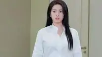 Tập 05 Phản Kích Lãng Mạn