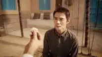 Tập 27 Mười Năm Của Chúng Ta
