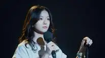 Tập 15 Lòng Dũng Cảm Vô Ích