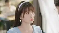 Tập 19 Khu Rừng Nhỏ Của Hai Người