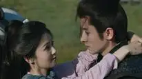 Tập 39 Mạc Ly