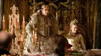 Tập 1 Vương Triều Tudors (Phần 4)