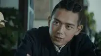 Tập 6 Hà Thần 2