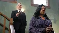 Tập 4 NCIS: Origins