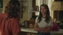 Tập 4 Tuổi Thơ Bá Đạo của Sheldon (Phần 6)
