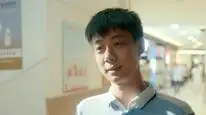 Tập 23 Câu Chuyện Của Thời Gian