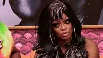 Tập 2 Rupaul's Drag Race - Cuộc chiến giày cao gót (Phần 10)