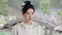 Tập 28 Thanh Thanh Tử Khâm