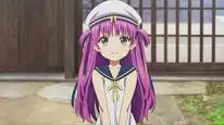 Tập 7 Summer Pockets