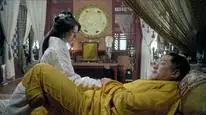 Tập 27 Lang Nha Bảng
