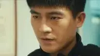 Tập 17 Bắc Thượng