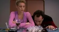 Tập 6 Star Trek: Thế hệ tiếp theo (Phần 6)
