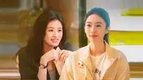 Tập 5 Bốn Chuyện Vui