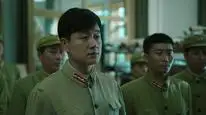 Tập 32 Công Huân